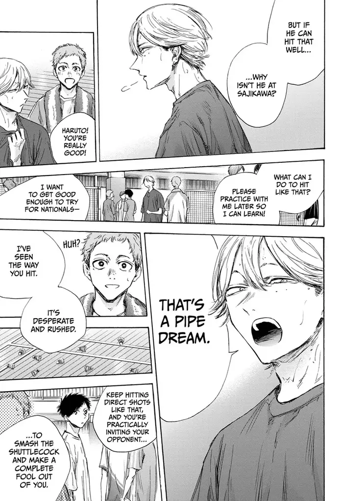 Blue Box Chapter 121 image 11_optimized